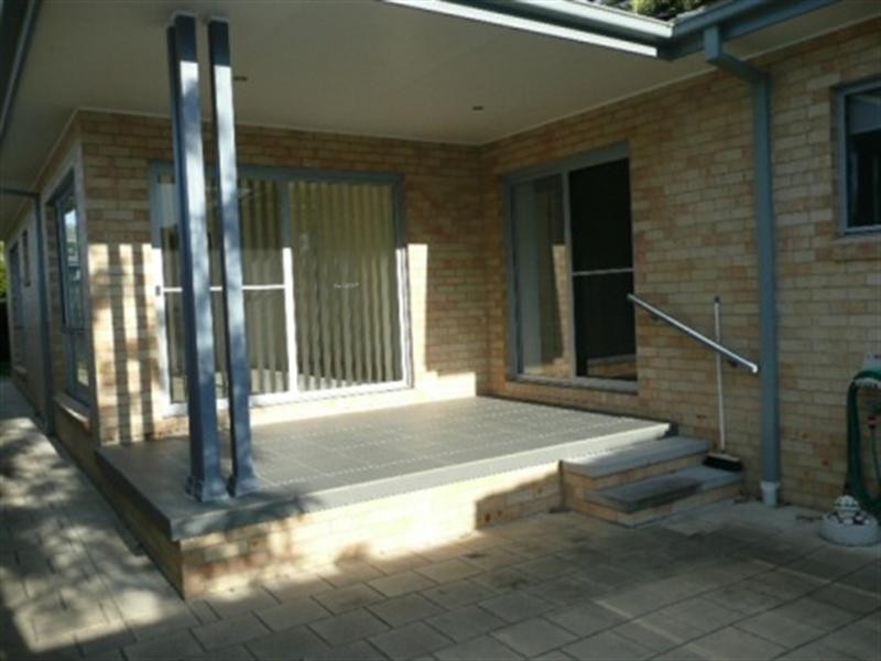 2/31 Fennell Crescent, Blackalls Park NSW 2283