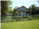 67 Bay Road, Bolton Point NSW 2283
