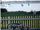 67 Bay Road, Bolton Point NSW 2283
