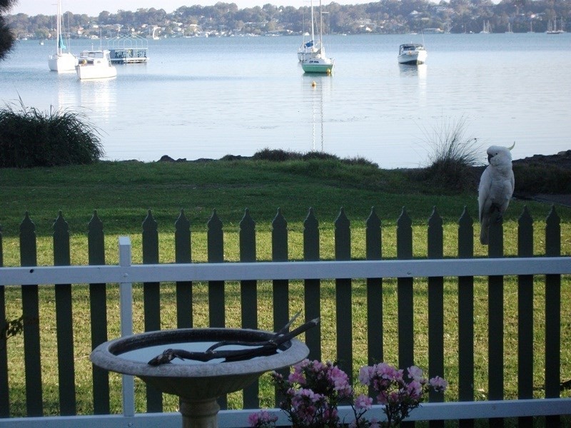 67 Bay Road, Bolton Point NSW 2283