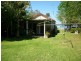 67 Bay Road, Bolton Point NSW 2283