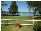 67 Bay Road, Bolton Point NSW 2283