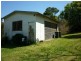67 Bay Road, Bolton Point NSW 2283