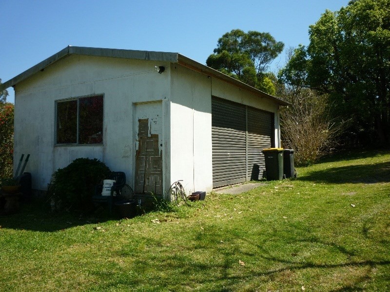 67 Bay Road, Bolton Point NSW 2283