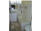 67 Bay Road, Bolton Point NSW 2283