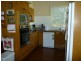 67 Bay Road, Bolton Point NSW 2283