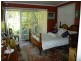 67 Bay Road, Bolton Point NSW 2283
