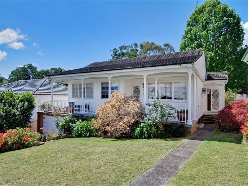 Bolton Point NSW 2283