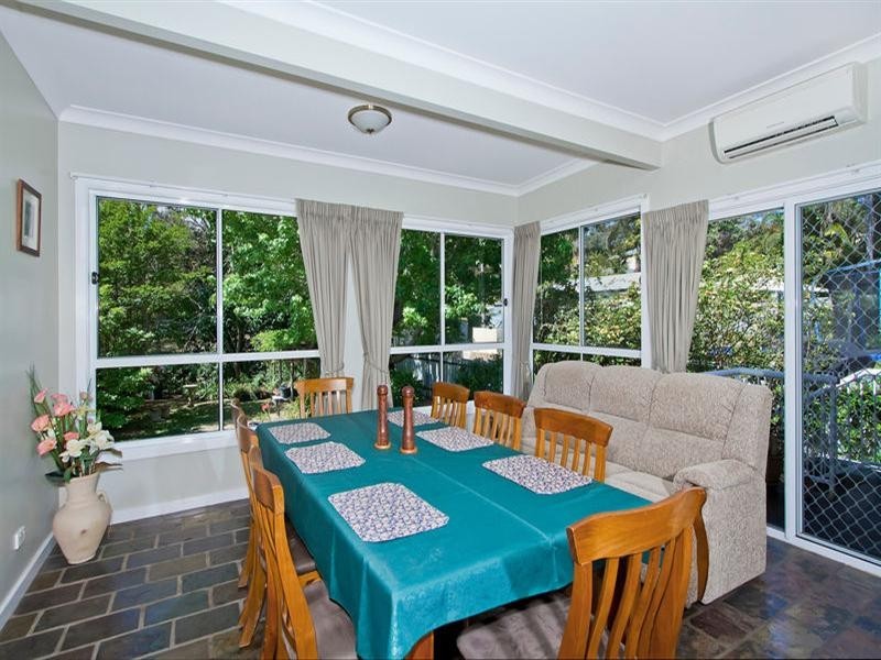 Bolton Point NSW 2283