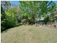 Bolton Point NSW 2283