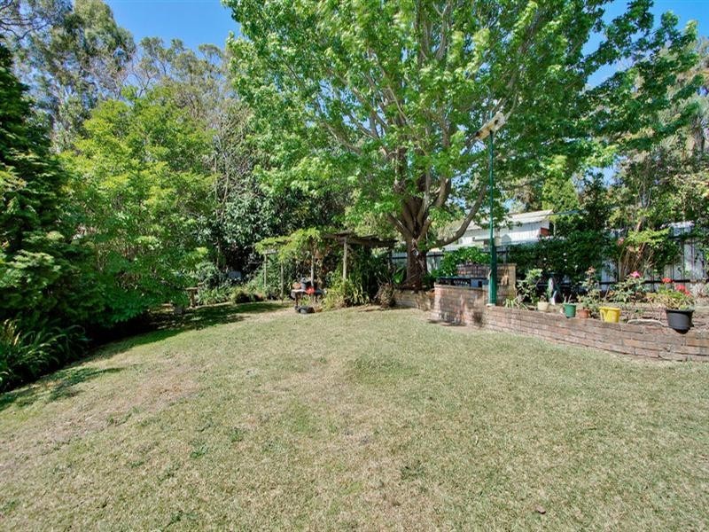 Bolton Point NSW 2283