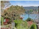 Bolton Point NSW 2283