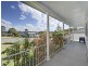 Bolton Point NSW 2283