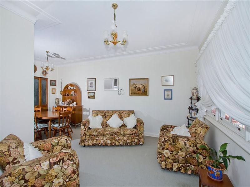 Bolton Point NSW 2283
