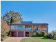 Rathmines NSW 2283