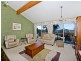 Rathmines NSW 2283