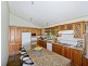 Rathmines NSW 2283
