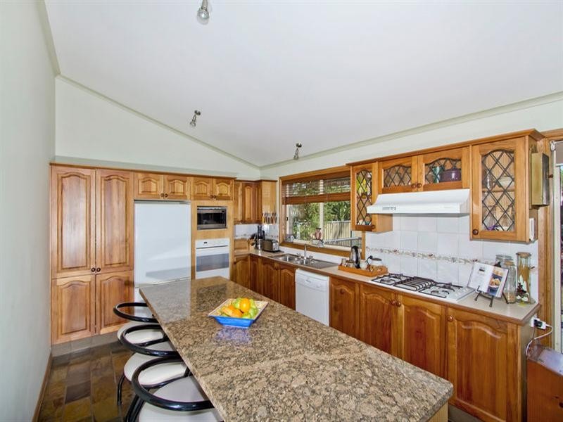 Rathmines NSW 2283