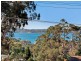Rathmines NSW 2283