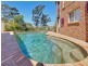 Rathmines NSW 2283