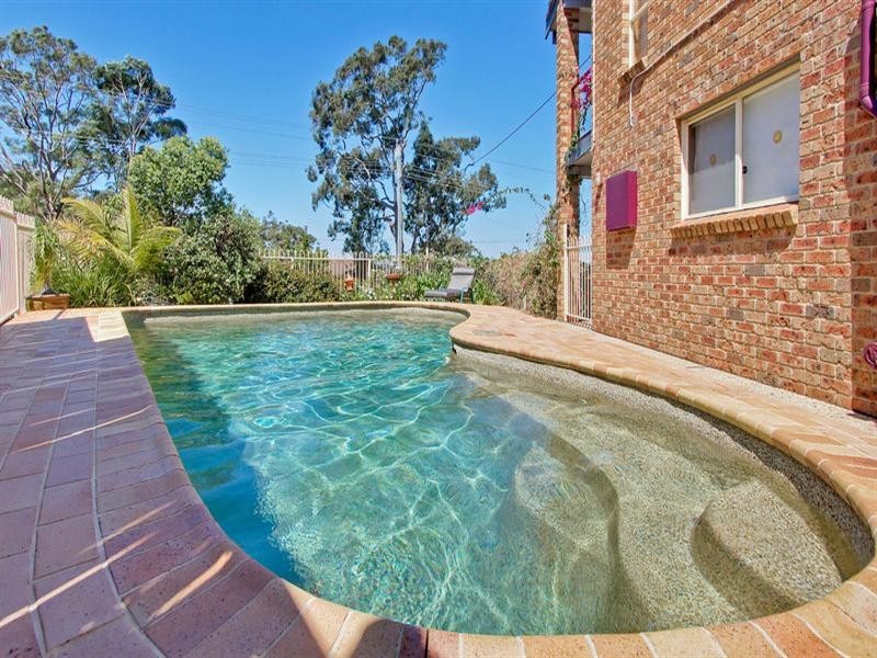 Rathmines NSW 2283