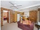 Rathmines NSW 2283