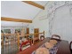 Rathmines NSW 2283