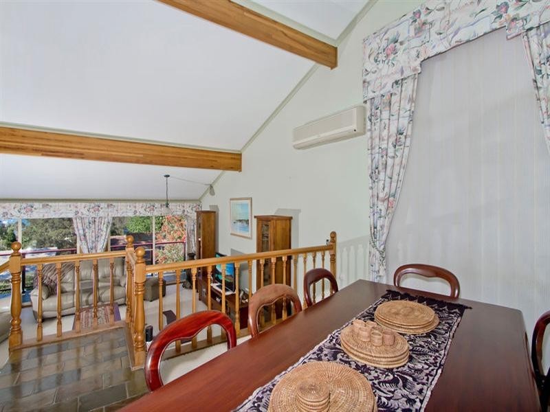Rathmines NSW 2283
