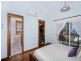 Rathmines NSW 2283