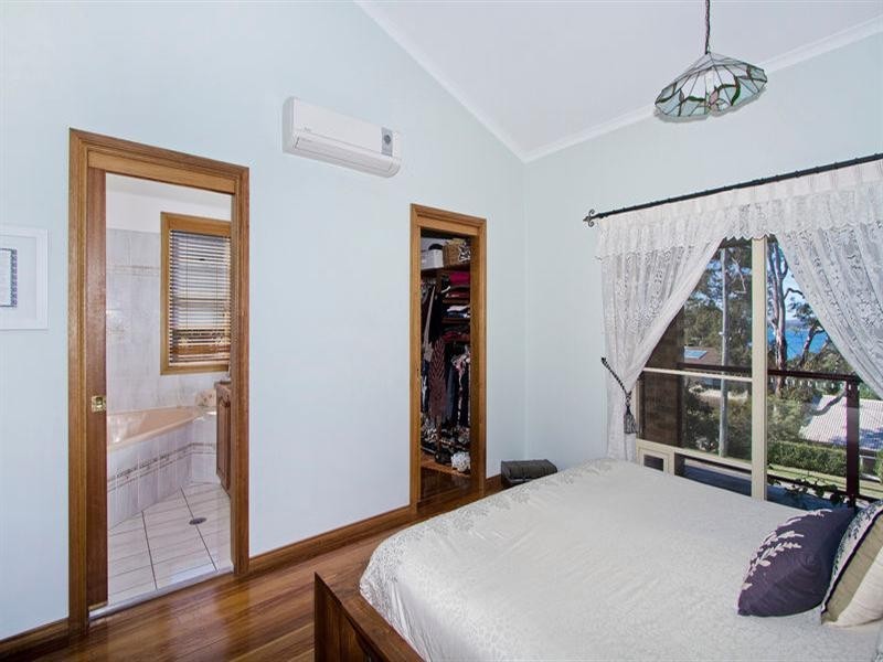 Rathmines NSW 2283