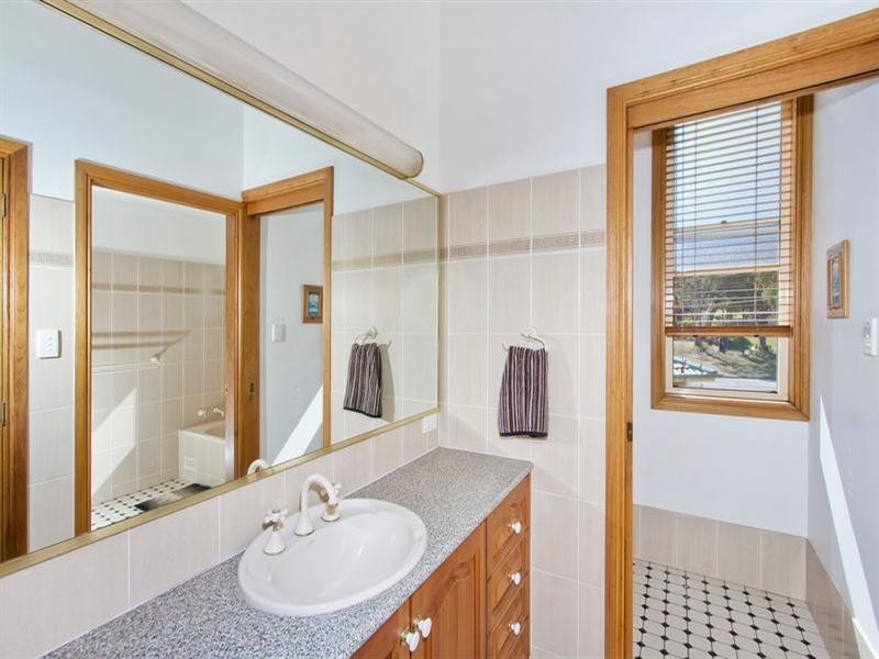 Rathmines NSW 2283