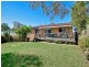 Rathmines NSW 2283