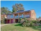 Rathmines NSW 2283