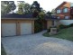 8 Rockdale Close, Kilaben Bay NSW 2283