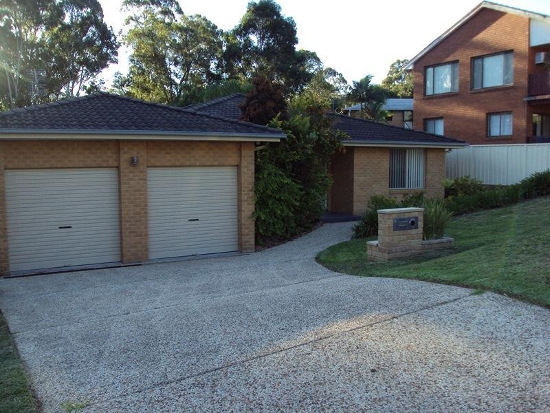 8 Rockdale Close, Kilaben Bay NSW 2283