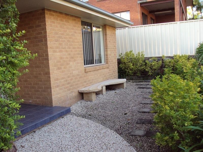 8 Rockdale Close, Kilaben Bay NSW 2283