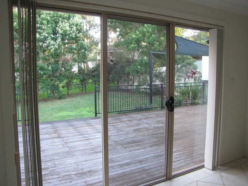 8 Rockdale Close, Kilaben Bay NSW 2283