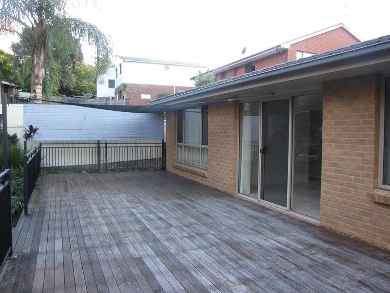 8 Rockdale Close, Kilaben Bay NSW 2283