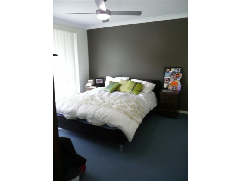 8 Rockdale Close, Kilaben Bay NSW 2283