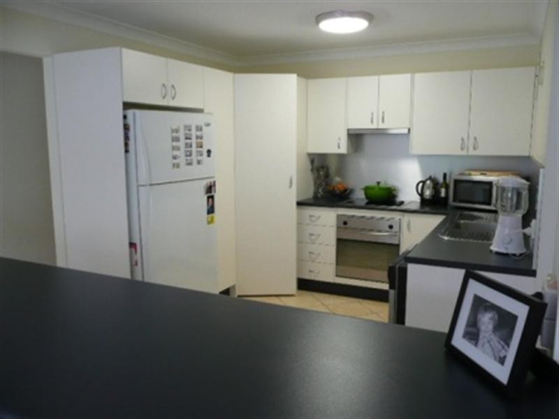 8 Rockdale Close, Kilaben Bay NSW 2283