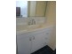 8 Rockdale Close, Kilaben Bay NSW 2283