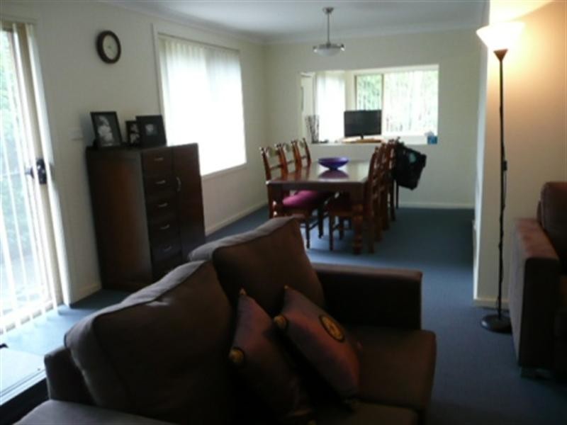 8 Rockdale Close, Kilaben Bay NSW 2283