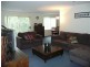 8 Rockdale Close, Kilaben Bay NSW 2283