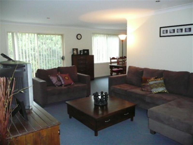 8 Rockdale Close, Kilaben Bay NSW 2283