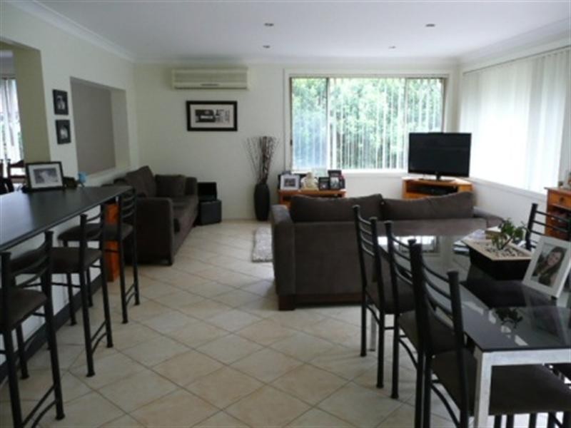 8 Rockdale Close, Kilaben Bay NSW 2283