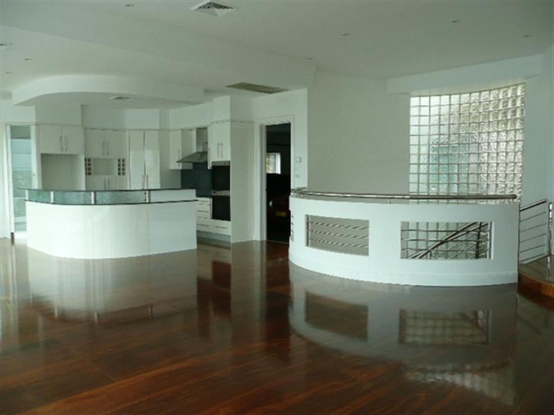 76 Sunlight Parade, Fishing Point NSW 2283