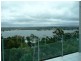 76 Sunlight Parade, Fishing Point NSW 2283