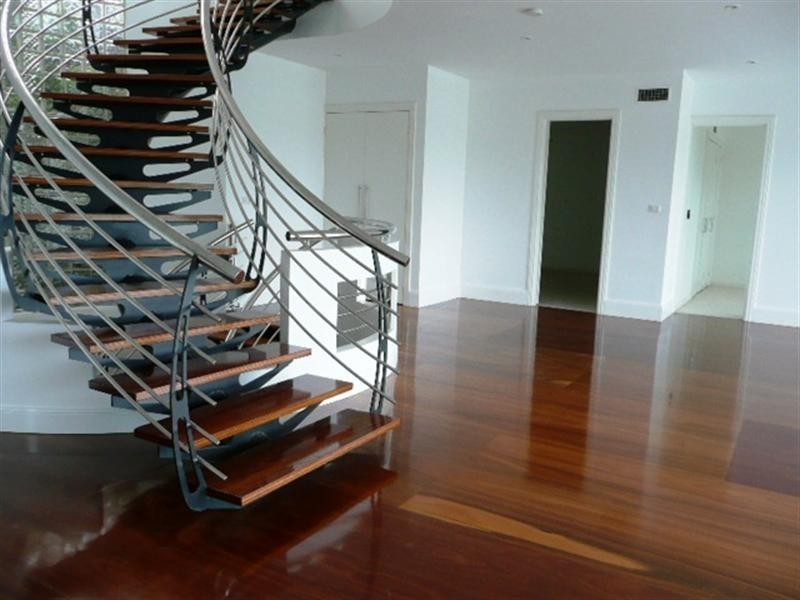 76 Sunlight Parade, Fishing Point NSW 2283