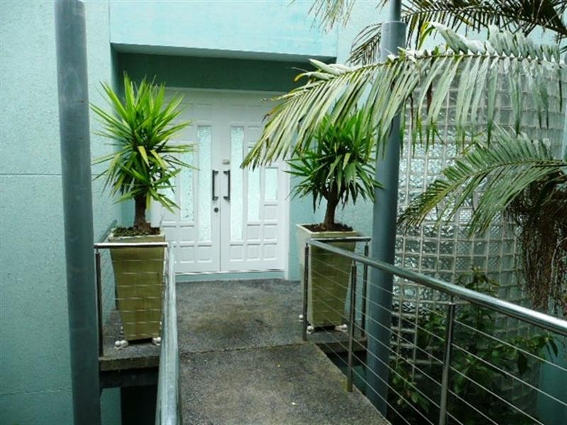 76 Sunlight Parade, Fishing Point NSW 2283