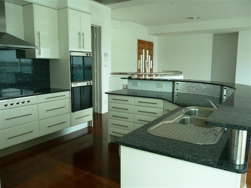 76 Sunlight Parade, Fishing Point NSW 2283